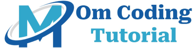 omtutorial logo