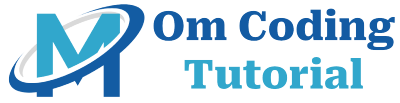 omtutorial logo